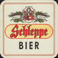 Beer coaster vereinigte-karntner-103