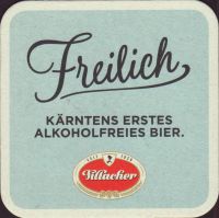 Beer coaster vereinigte-karntner-110-small