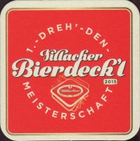 Bierdeckelvereinigte-karntner-113