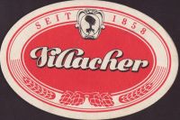 Beer coaster vereinigte-karntner-119