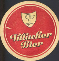 Bierdeckelvereinigte-karntner-12