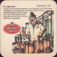 Bierdeckelvereinigte-karntner-129-zadek