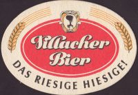 Beer coaster vereinigte-karntner-137