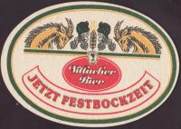 Beer coaster vereinigte-karntner-142-oboje-small