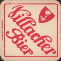 Beer coaster vereinigte-karntner-151-zadek-small