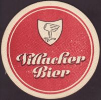 Beer coaster vereinigte-karntner-158