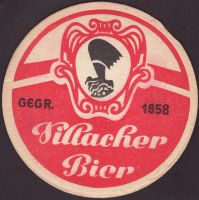 Beer coaster vereinigte-karntner-159