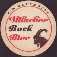 Beer coaster vereinigte-karntner-161-oboje-small