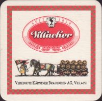 Beer coaster vereinigte-karntner-163-small