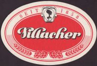 Beer coaster vereinigte-karntner-164-small