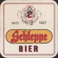 Beer coaster vereinigte-karntner-165-oboje-small