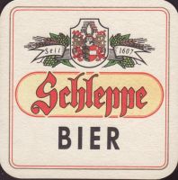 Beer coaster vereinigte-karntner-166-small