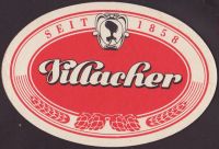Beer coaster vereinigte-karntner-167-small