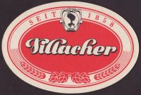 Beer coaster vereinigte-karntner-169