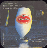 Beer coaster vereinigte-karntner-17