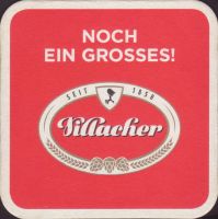 Beer coaster vereinigte-karntner-175-small