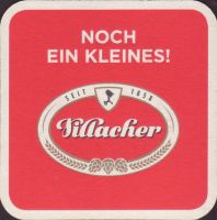 Beer coaster vereinigte-karntner-175-zadek