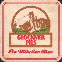 Beer coaster vereinigte-karntner-176-oboje