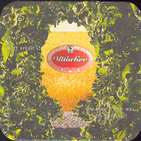 Beer coaster vereinigte-karntner-18