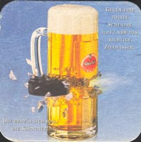 Bierdeckelvereinigte-karntner-2