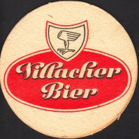 Beer coaster vereinigte-karntner-215-small