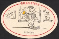 Bierdeckelvereinigte-karntner-216-small