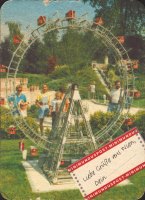 Beer coaster vereinigte-karntner-217-small