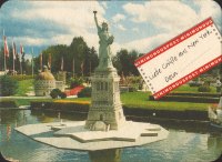 Beer coaster vereinigte-karntner-219-small