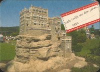 Beer coaster vereinigte-karntner-220-small