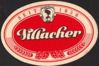 Bierdeckelvereinigte-karntner-221-small