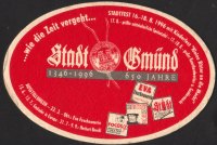 Bierdeckelvereinigte-karntner-221-zadek-small