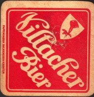 Beer coaster vereinigte-karntner-227-small.jpg