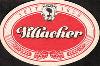 Beer coaster vereinigte-karntner-23