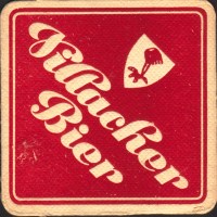 Pivní tácek vereinigte-karntner-235-small.jpg