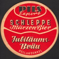 Beer coaster vereinigte-karntner-238-small.jpg