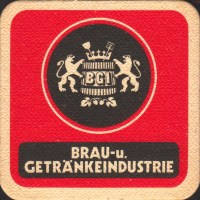 Beer coaster vereinigte-karntner-239-small.jpg
