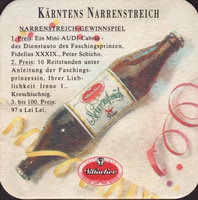 Beer coaster vereinigte-karntner-27