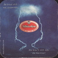 Beer coaster vereinigte-karntner-28