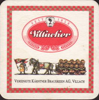 Beer coaster vereinigte-karntner-29