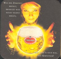 Beer coaster vereinigte-karntner-3