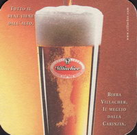 Beer coaster vereinigte-karntner-30-small