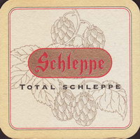 Beer coaster vereinigte-karntner-31