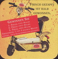 Beer coaster vereinigte-karntner-41