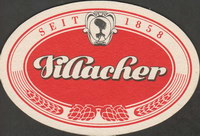 Beer coaster vereinigte-karntner-44