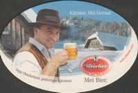 Beer coaster vereinigte-karntner-46-zadek-small