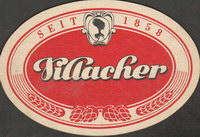 Beer coaster vereinigte-karntner-47