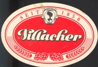 Beer coaster vereinigte-karntner-5