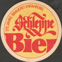 Bierdeckelvereinigte-karntner-53