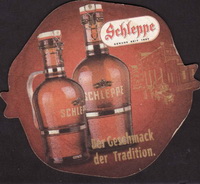 Beer coaster vereinigte-karntner-56-zadek-small