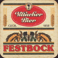 Bierdeckelvereinigte-karntner-61